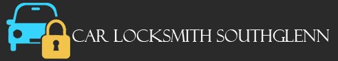 Car Locksmith Southglenn
